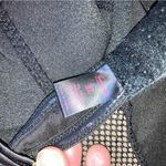 Frederick's of Hollywood Frederick’s of Hollywood Womens Bexley Satin and Mesh Teddy Photo 7