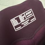 New Balance Leggings XS ⚡️ Photo 2