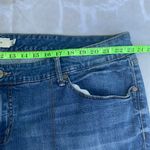 Torrid  Medium Wash High Rise Denim Shorts Photo 2