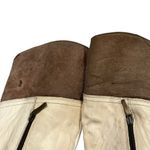 Manas Tall Fold Photo 14