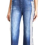 Shopbop Jeans Photo 2