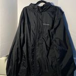 Columbia Windbreaker Photo 0