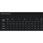 Raisin's West Coast Romper Swim Coverup Off Shoulder Black S Photo 4