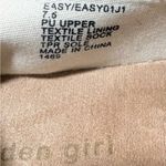 Madden Girl  Espadrille Flat Shoes Photo 9