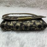 Coach Kristin Mini Purse / Wristlet Photo 2