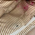 Kate Spade Cobble Hill Crossbody Bag in Affogato **See photos Photo 5