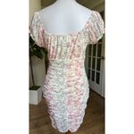 Madden NYC Sweetheart Cut Photo 5