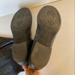 Naturalizer  Arness Wide Calf Boots Photo 4