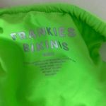 frankie's bikinis Bikini Photo 2