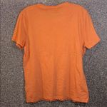 Lucky Brand  short sleeve graphic tee in size M Photo 3