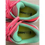 Saucony  Triumph 18 Running Shoes Sneakers 8.5 Photo 2