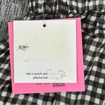 Kate Spade Cover Up Mini Dress Photo 10