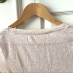 Urban Outfitters BDG  pink short sleeved T shirt Photo 4