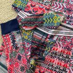 Victoria's Secret Winter Pajama Set Photo 2