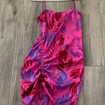 Forever 21  contemporary pink dress Photo 1