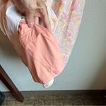 Outdoor Voices The Exercise Dress Pink Marble Photo 8