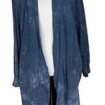 Oak Women's Tie Photo 0