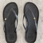 Tory Burch Sandals Photo 0