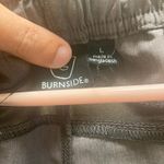 Burnside Woman’s  Jogging Shorts Photo 4