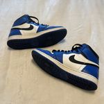 Nike Air Jordan 1 Retro High Og Photo 7