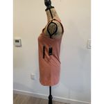 Torrid (F-174) Super soft short sleeve womens teen top new whit gags size 12-L Photo 2