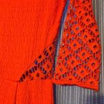 Free People To The Point Dress Photo 3