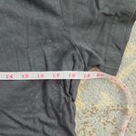 Paula Deen Kitchen Diva Short Sleeve T Photo 5