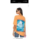 Boys Lie  Shirt Photo 0