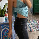 Guess Vintage Jeans Photo 2