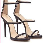 Giuseppe Zanotti stiletto sandals Photo 10