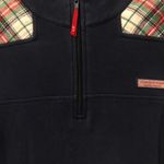 Vineyard Vines Shep Shirt Photo 6