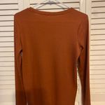 American Eagle Outfitters Top Photo 1