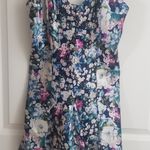 Cacique  Lingerie Romper size S Photo 1