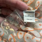 Yoana Baraschi  Blouse sim Photo 3