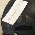 Athleta Trucker Hat NWT Photo 6
