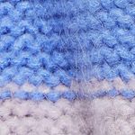 Free People  Fine Time Cardi in Neptune sz large NWT bust 26” Photo 4