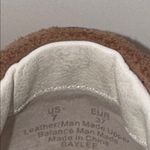 Sam Edelman Baylee Sneakers Rose Pink Suede Women’s 7 Photo 7