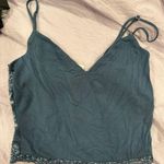 Victoria's Secret Victoria Secret Sleep tank Photo 0