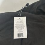 Beyond Yoga  Infinity Wrap Scarf with Pocket - NWT Photo 4