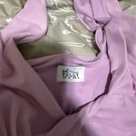 Princess Polly  Dress Photo 2