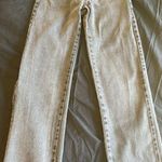 Cotton On Long Straight Leg Jean Photo 2