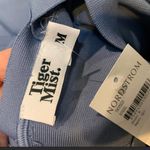 Tiger Mist Bodycon Prague Dress Photo 6