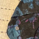 Lululemon Speed Up Shorts 4" Photo 3