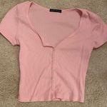 Brandy Melville Zelly Top Photo 3