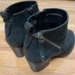 Blondo 'Nivada' Waterproof Bootie | 7M Photo 4