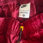 Nike  pants Photo 2