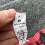 Lululemon Bra Photo 2