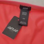 Aerie  Brand New Bikini Bottom Photo 3