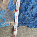 For Love & Lemons NEW San Marcos Mini Dress Photo 14