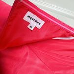 superdown Lilianah Sweetheart Dress Photo 4